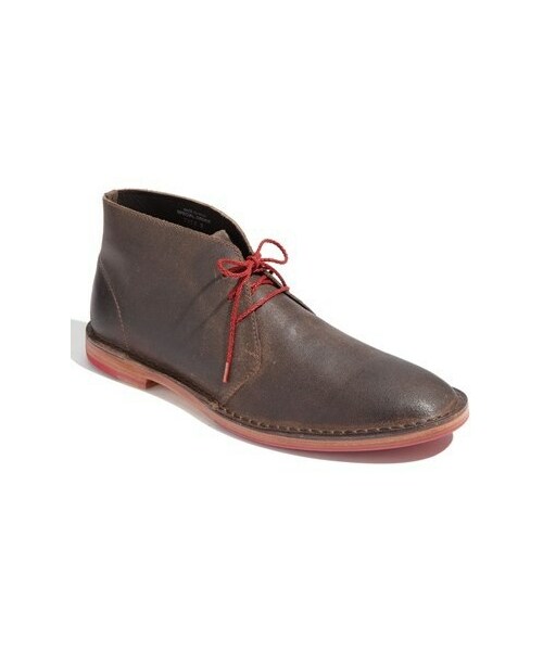 cole haan paul chukka