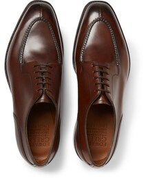 EDWARD GREEN DOVER エドワード DOVER｜32E（シューズ）｜EDWARD GREEN（エドワード グリーン