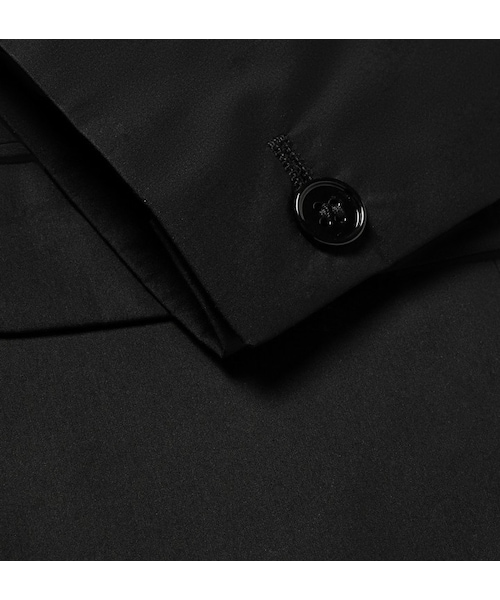Acne Studios（アクネストゥディオズ）の「Acne Studios Black Aaron