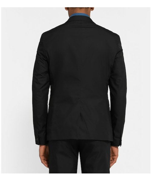 Acne Studios（アクネストゥディオズ）の「Acne Studios Black Aaron