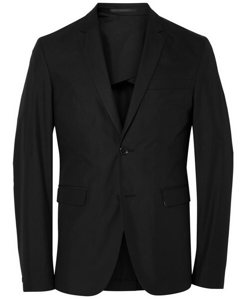 Acne Studios（アクネストゥディオズ）の「Acne Studios Black Aaron