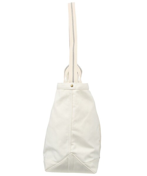 cullni ホワイトキャンバス トートバッグ Amazon.co.jp: [Yyiingkku] トートバッグ キャンバス ショルダー