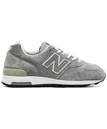 NEW BALANCE | New Balance Made in USA M1400(スニーカー)