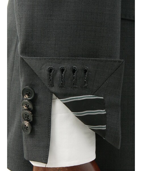 THE SUIT COMPANY（ザ・スーツカンパニー）の「『FILO D'ORO