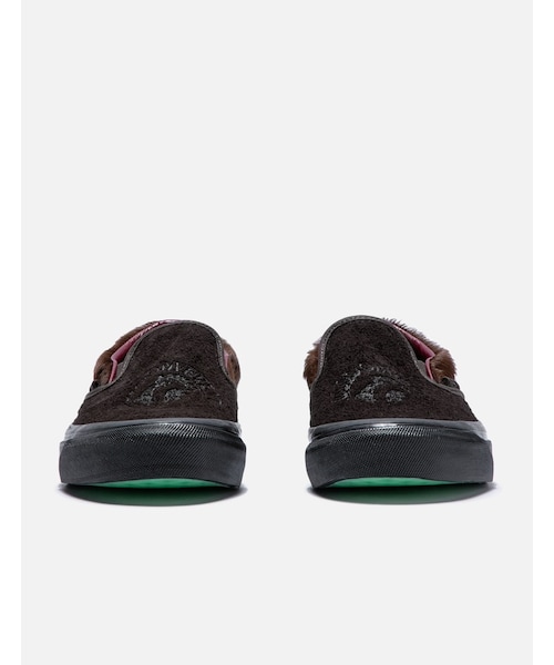 Randomevent x Vans Authentic 44 Dx