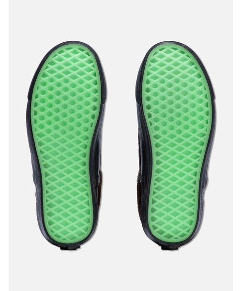 Randomevent x Vans Authentic 44 Dx