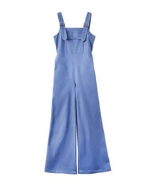 PAMEO POSE | OLYPIANS OVER ALL(サロペット/オーバーオール)