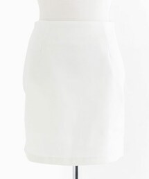 DHOLIC | 7colorタイトミニスカート(スカート)