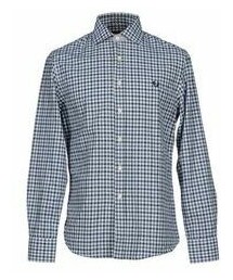 FRED PERRY | FRED PERRY Shirts(シャツ/ブラウス)
