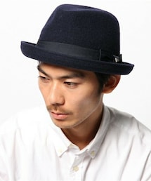 20151119131426709_215.jpg