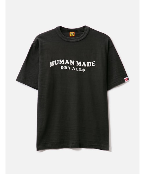 Graphic T-shirt #9
