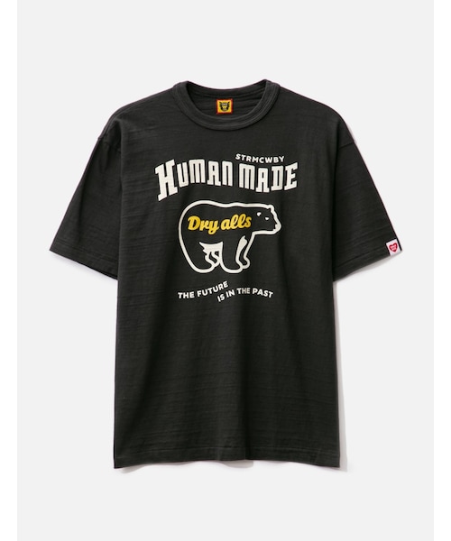 Graphic T-shirt #7
