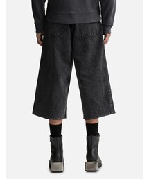 Our Legacy（アワーレガシー）の「Capri Cut Jeans（）」 - WEAR