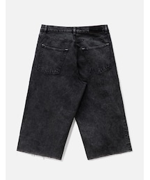 Our Legacy（アワーレガシー）の「Capri Cut Jeans（）」 - WEAR