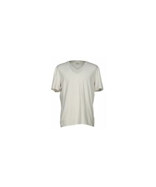 こ*た様 Maison Martin Margiela Vネックニット Maison Martin Margiela14 Vネックニット Vネックニット