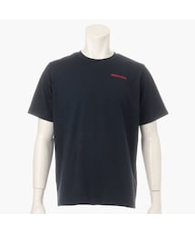 【新品】BRIEFING CUP2023 限定品／Ｔシャツ BRIEFING（ブリーフィング）の「【BRIEFING CUP2023 限定】MENS