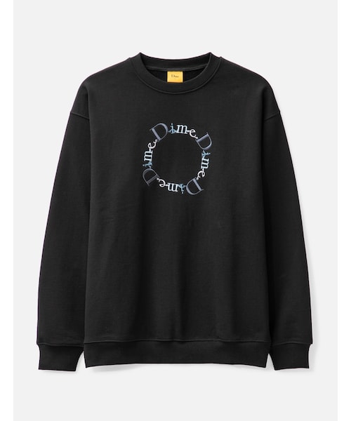 Classic BFF Sweatshirt