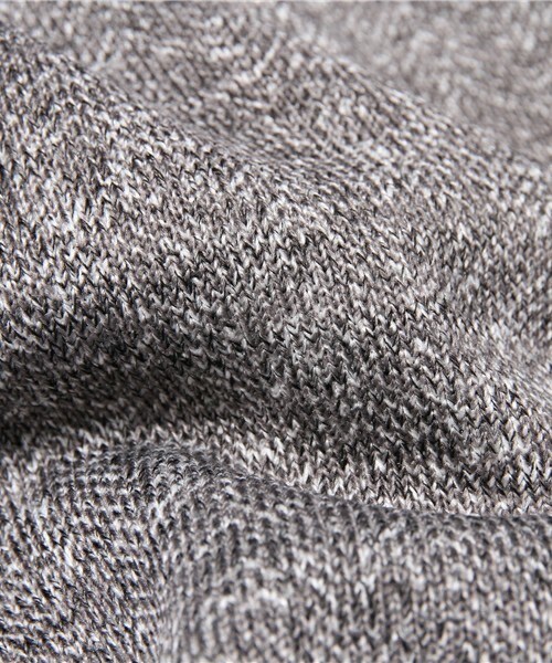 UNION STATION（ユニオンステーション）の「杢スウェットリブパンツ（その他パンツ・メンズ・トップグレー・MEDIUM/LARGE/LL）」の9枚目の写真