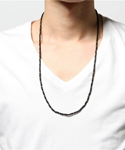 MEN'S BIGI（メンズビギ）の「【山本裕典さん着用 smart(スマート)5月