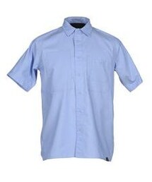 WHITE MOUNTAINEERING | WHITE MOUNTAINEERING Shirts(シャツ/ブラウス)