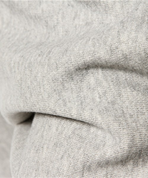 RATTLE TRAP（ラトルトラップ）の「【Champion】スウェットショーツ（その他パンツ・メンズ・ホワイト/グレー・MEDIUM/LARGE）」の11枚目の写真