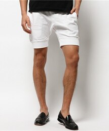 RATTLE TRAP | 【Champion】スウェットショーツ(その他パンツ)