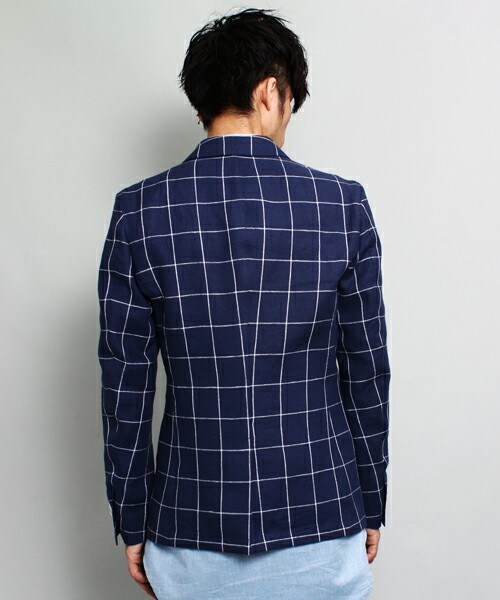 RATTLE TRAP（ラトルトラップ）の「【Smart4月号P-44 掲載山本