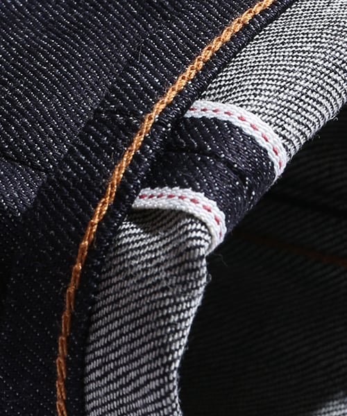 rag&bone　ラグアンドボーン　バーニーズニューヨーク　着用１度のみ新品同様 rag&bone ラグアンドボーン バーニーズニューヨーク 着用1度