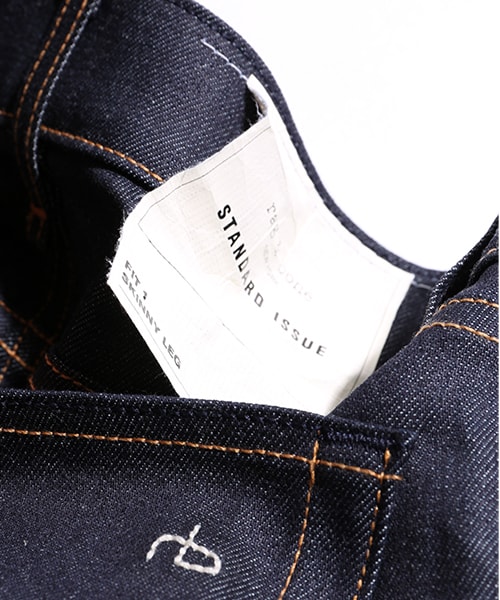 Rag & Bone ラグアンドボーン　ニット　チェック rag & bone ラグアンドボーン レディース ニット・セーター