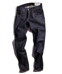 rag & bone デニムパンツ rag & bone（ラグアンドボーン）デニムパンツ 紺 サイズ:29(S位