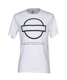 UNDERGROUND | UNDERGROUND T-shirts(Tシャツ/カットソー)
