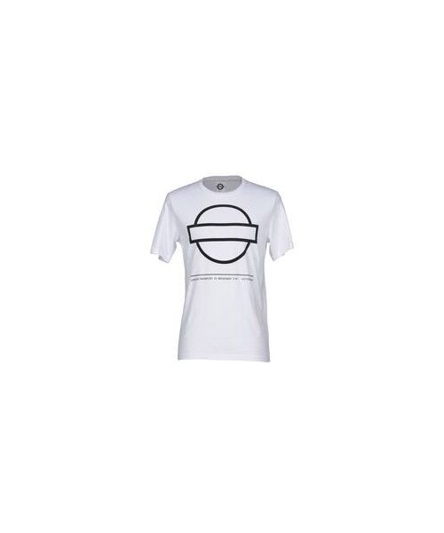 UNDERGROUND(アンダーグラウンド)の「UNDERGROUND T-shirts(Tシャツ/カットソー・メンズ・Black/White・XS/S/M/L)」の1枚目の写真