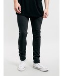 TOPMAN(トップマン)の「パンツ(デニムパンツ)」