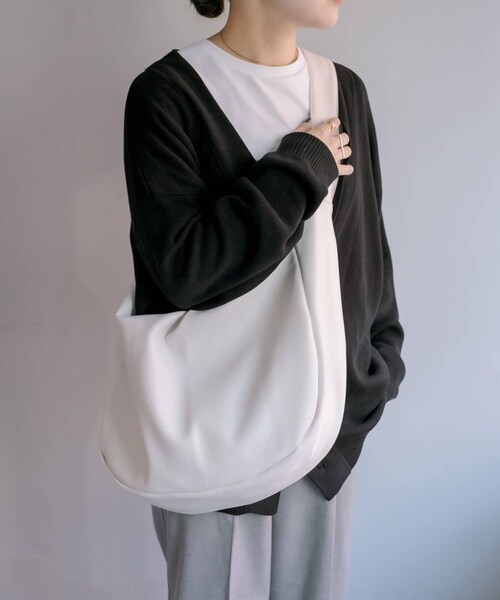 ear PAPILLONNER（イアパピヨネ）の「《WEB限定/A4サイズ対応 