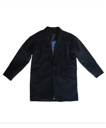 StoneAs | 軟西裝外套(その他)