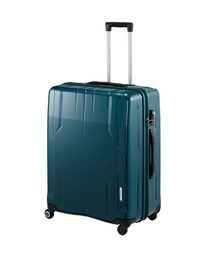 プロテカ スタリアEX スーツケース 100L Amazon | プロテカ スーツケース 大容量 100リットル キャスター