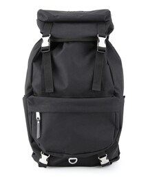 JUNRED | INDISPENSABLEバックパック(バッグ)