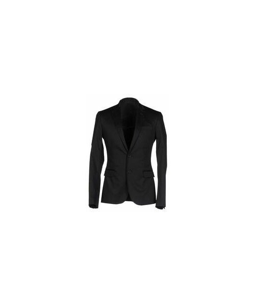 DIRK BIKKEMBERGS（ダークビッケンバーグ）の「DIRK BIKKEMBERGS