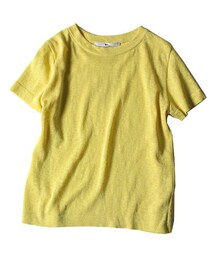 45R（フォーティファイブアール）の「ギマニット45☆Tシャツ