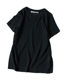 45R（フォーティファイブアール）の「ギマニット45☆Tシャツ