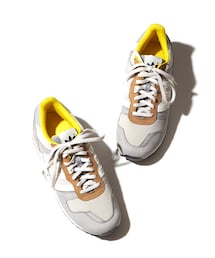 FRAY I.D | adidas ZX700_W(シューズ)