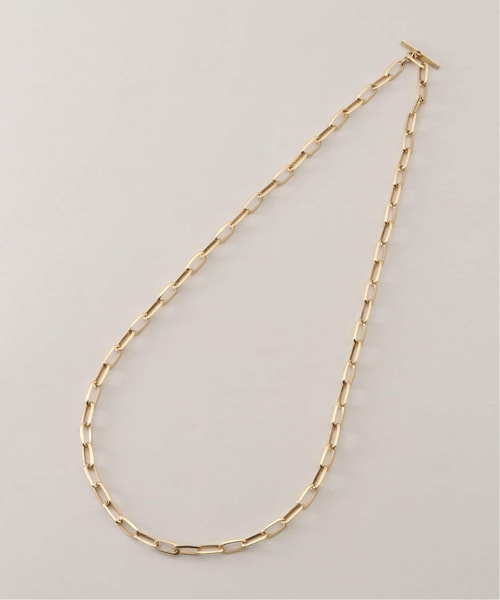 匿名配送 ドゥーズィエムクラス ニュートップ CHARM サボテンモチーフ 匿名配送 ドゥーズィエムクラス ニュートップ CHARM サボテン