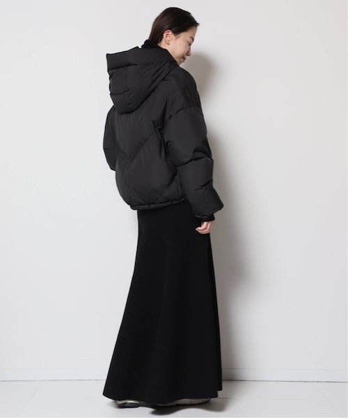 MUSE de Deuxieme classe（ミューズデドゥーズィエムクラス）の