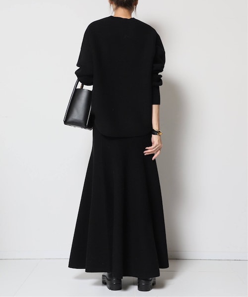 MUSE de Deuxieme classe（ミューズデドゥーズィエムクラス）の