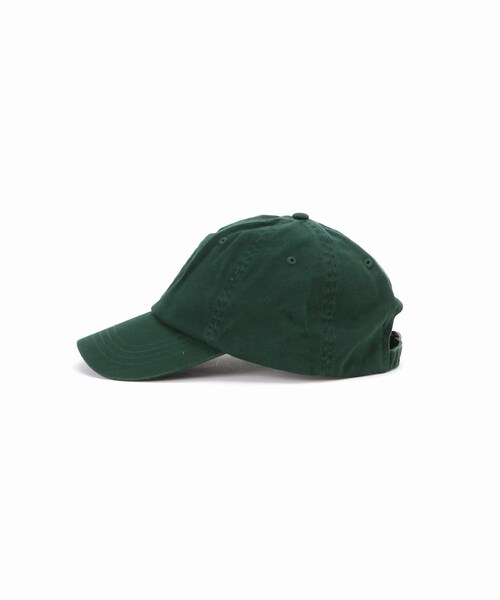 【POLO RALPH LAUREN /  キャップplage plage（プラージュ）の「POLO RALPH LAUREN キャップ（）」 - WEAR