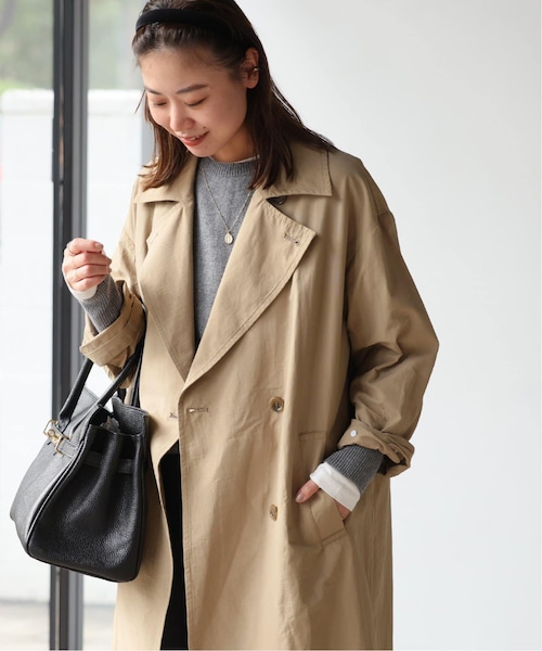 JOURNAL STANDARD relume（ジャーナルスタンダード レリューム