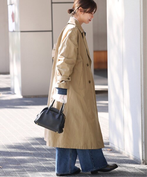 JOURNAL STANDARD relume（ジャーナルスタンダード レリューム）の
