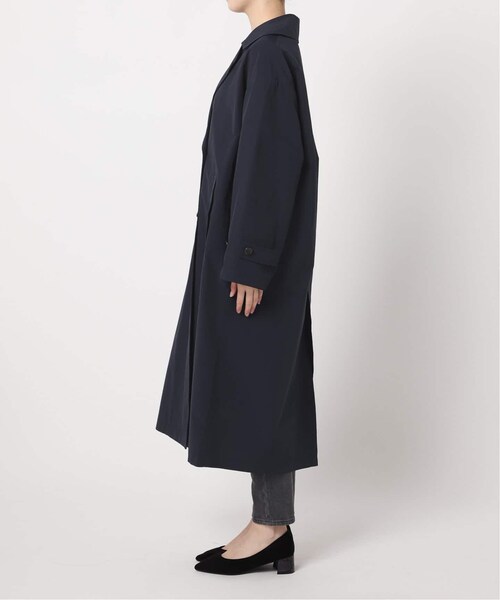 JOURNAL STANDARD relume（ジャーナルスタンダード レリューム）の