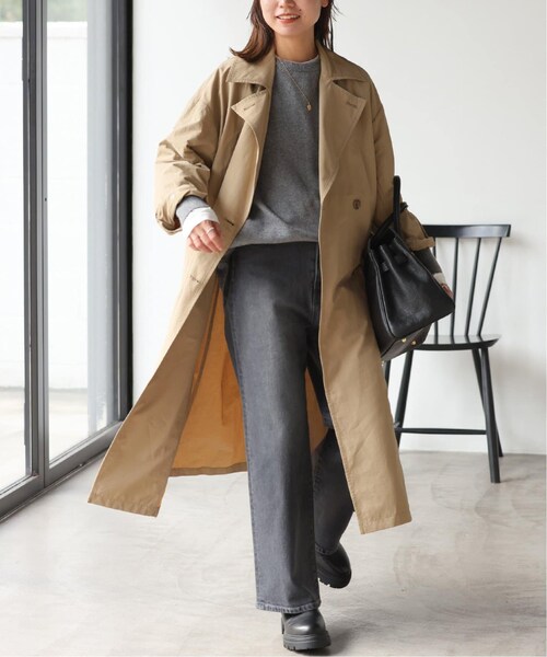 JOURNAL STANDARD relume（ジャーナルスタンダード レリューム）の