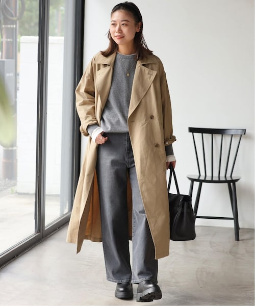 JOURNAL STANDARD relume（ジャーナルスタンダード レリューム